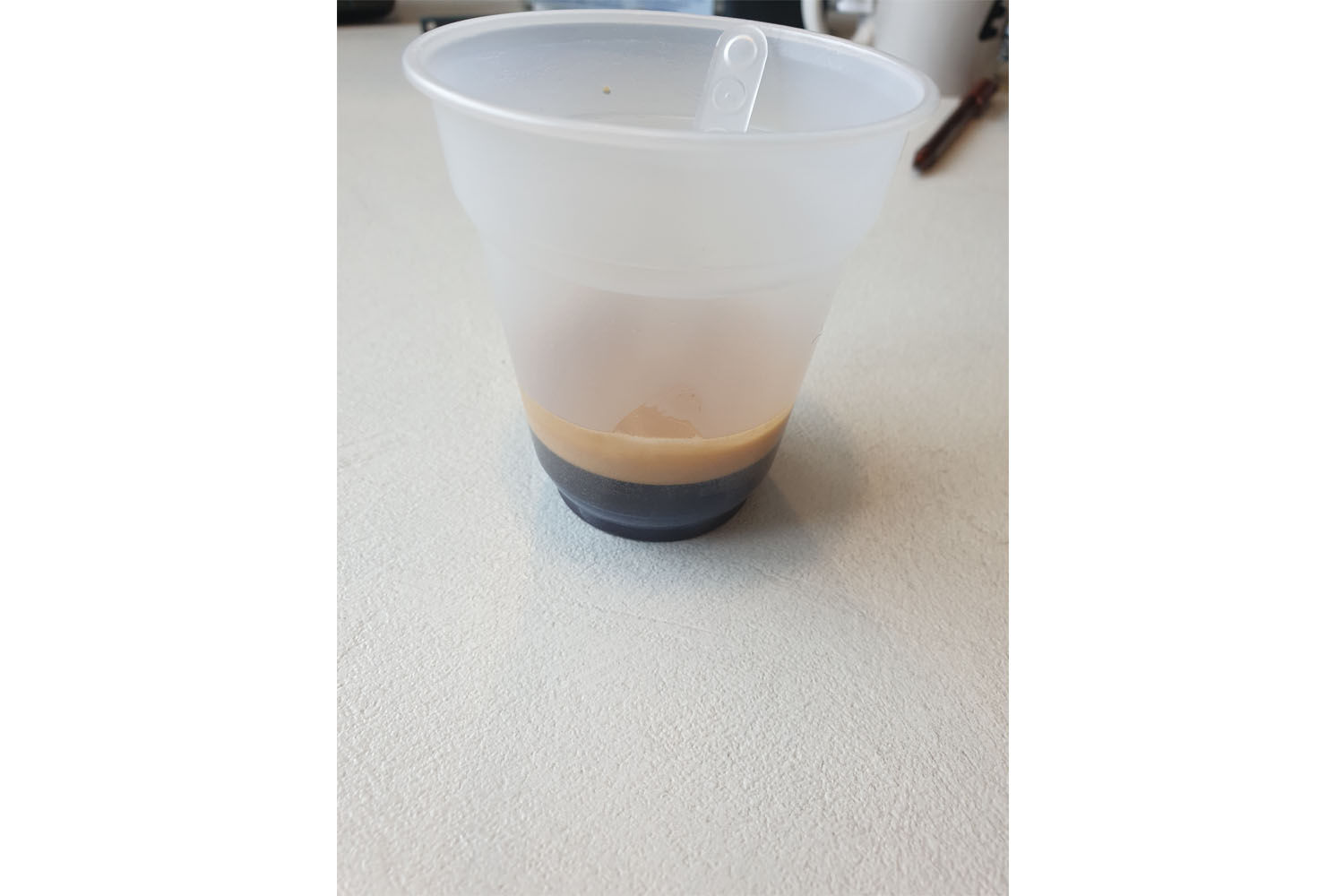 Caffè Borbone Miscela Blu