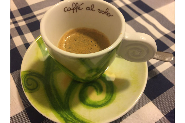 Caffè Pellini N°42 Tradizionale