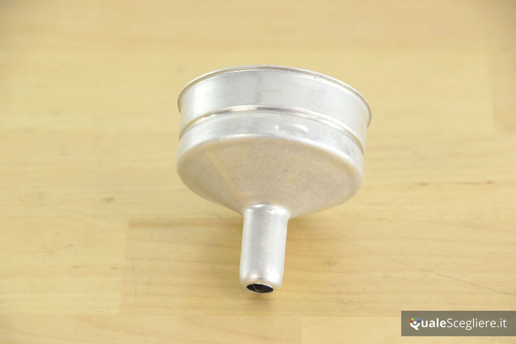 De'Longhi Alicia Plus EMKP 42.B