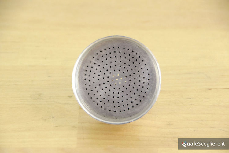 De'Longhi Alicia Plus EMKP 42.B