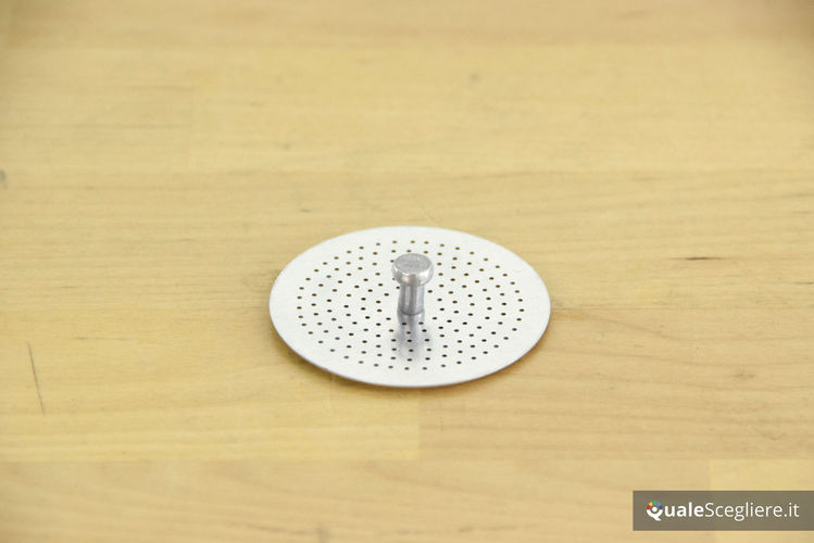 De'Longhi Alicia Plus EMKP 42.B