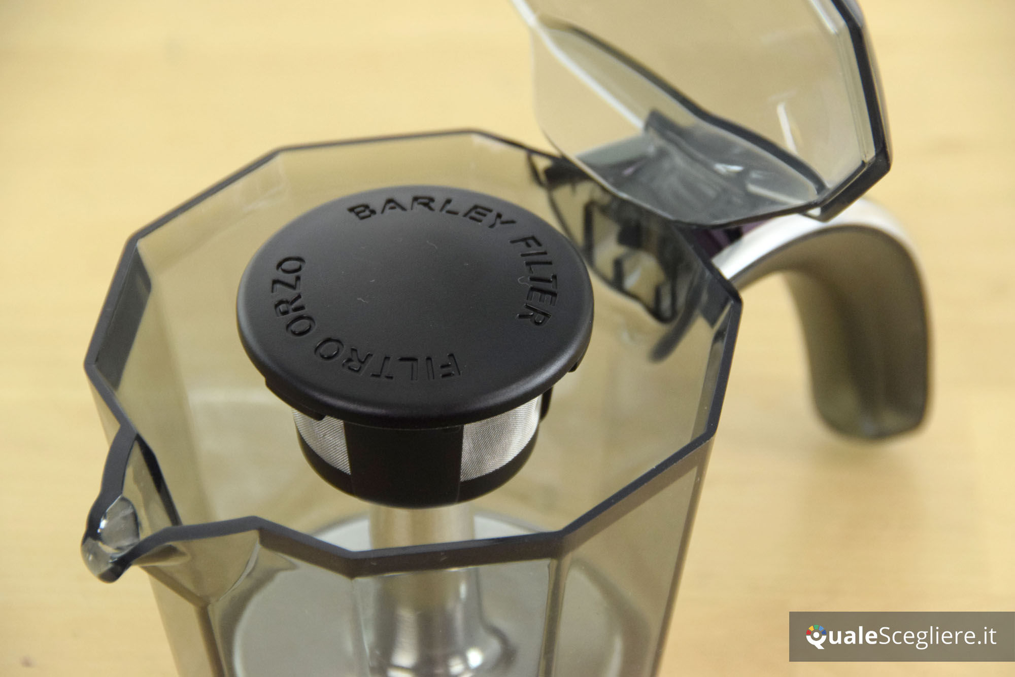 De'Longhi Alicia Plus EMKP 42.B