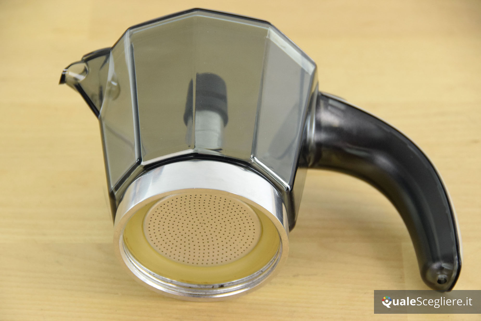 De'Longhi Alicia Plus EMKP 42.B