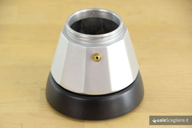 De'Longhi Alicia Plus EMKP 42.B