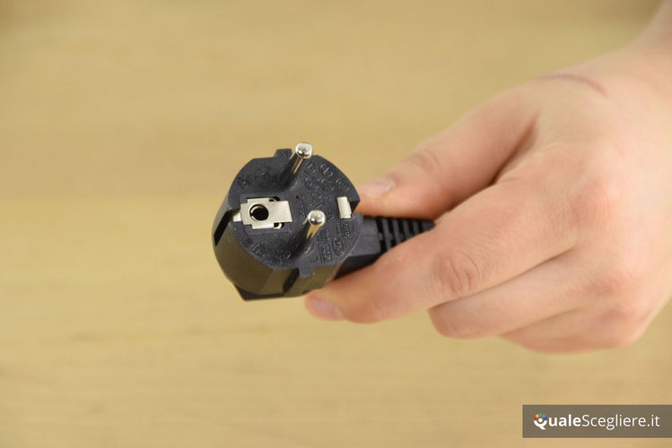 De'Longhi Alicia Plus EMKP 42.B