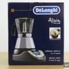De'Longhi Alicia Plus EMKP 42.B