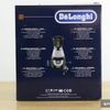 De'Longhi Alicia Plus EMKP 42.B