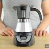 De'Longhi Alicia Plus EMKP 42.B