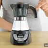 De'Longhi Alicia Plus EMKP 42.B