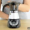 De'Longhi Alicia Plus EMKP 42.B
