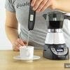 De'Longhi Alicia Plus EMKP 42.B