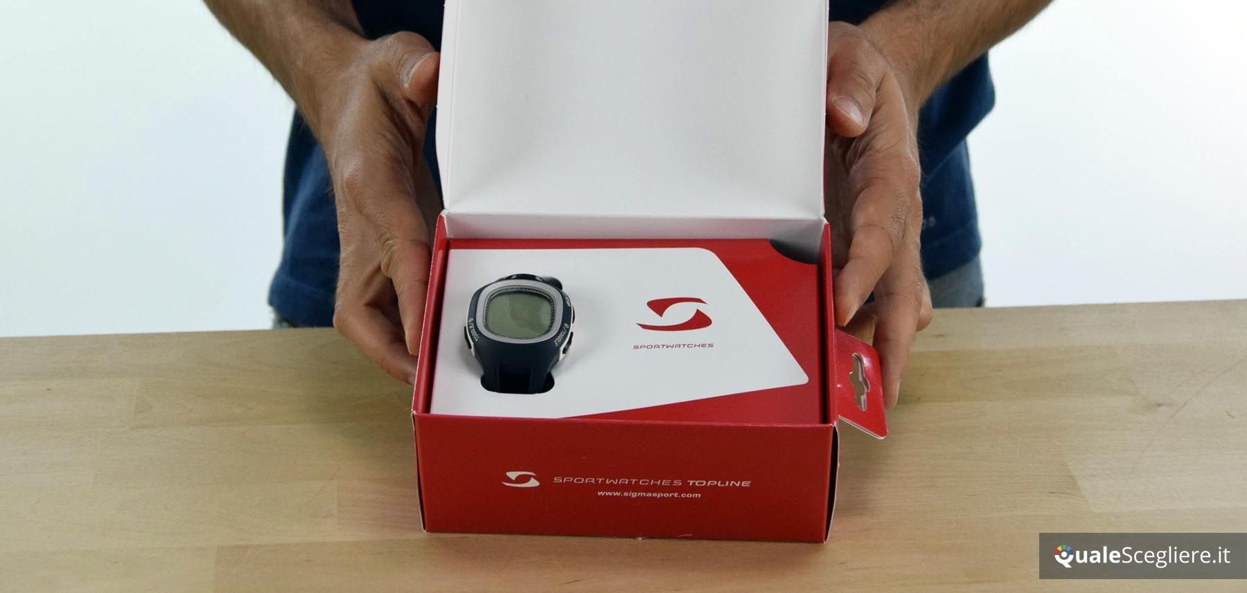 Sigma PC 10.11