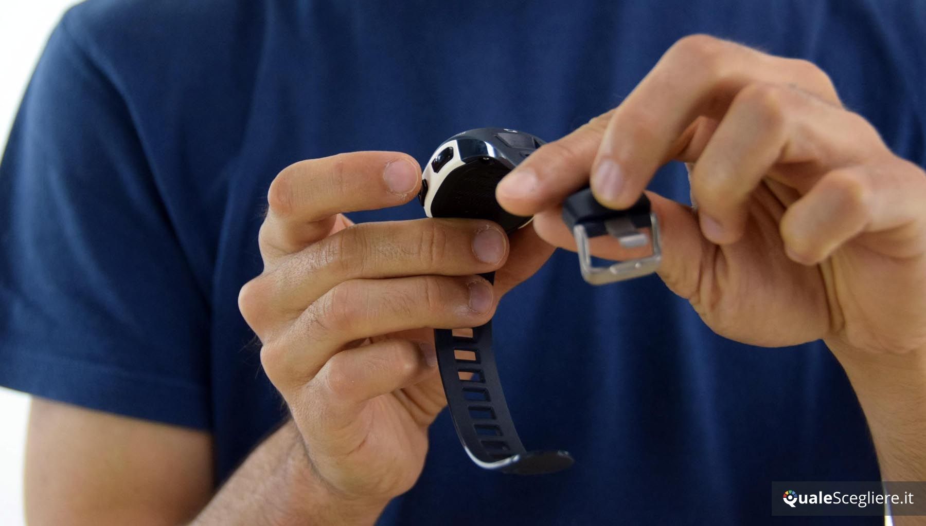 Sigma PC 10.11
