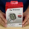 Sigma PC 26.14
