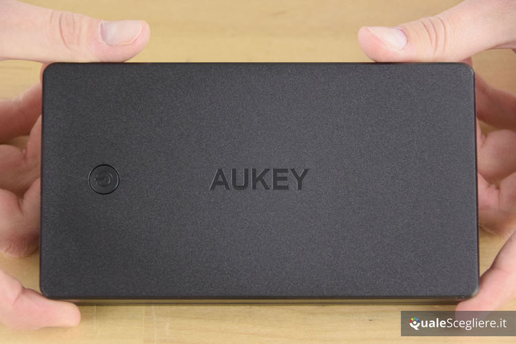 Aukey PB-N36