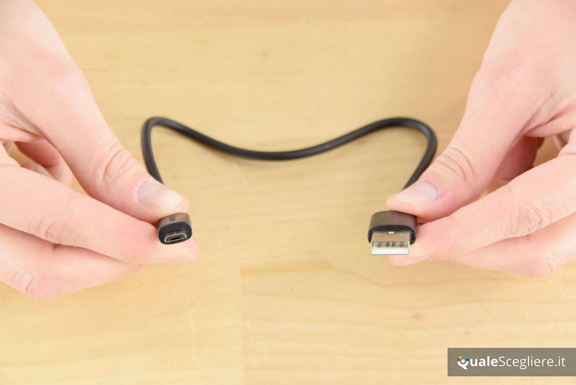 Aukey PB-N36