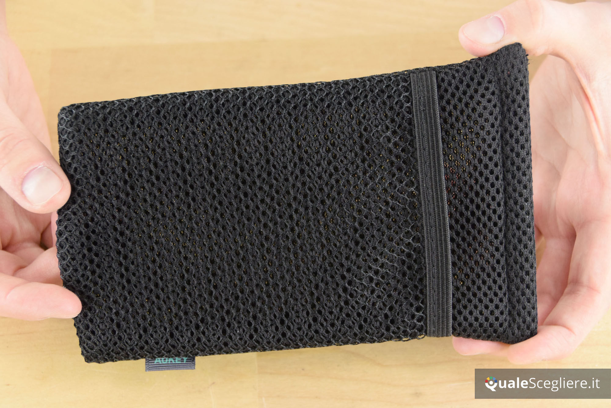 Aukey PB-N36