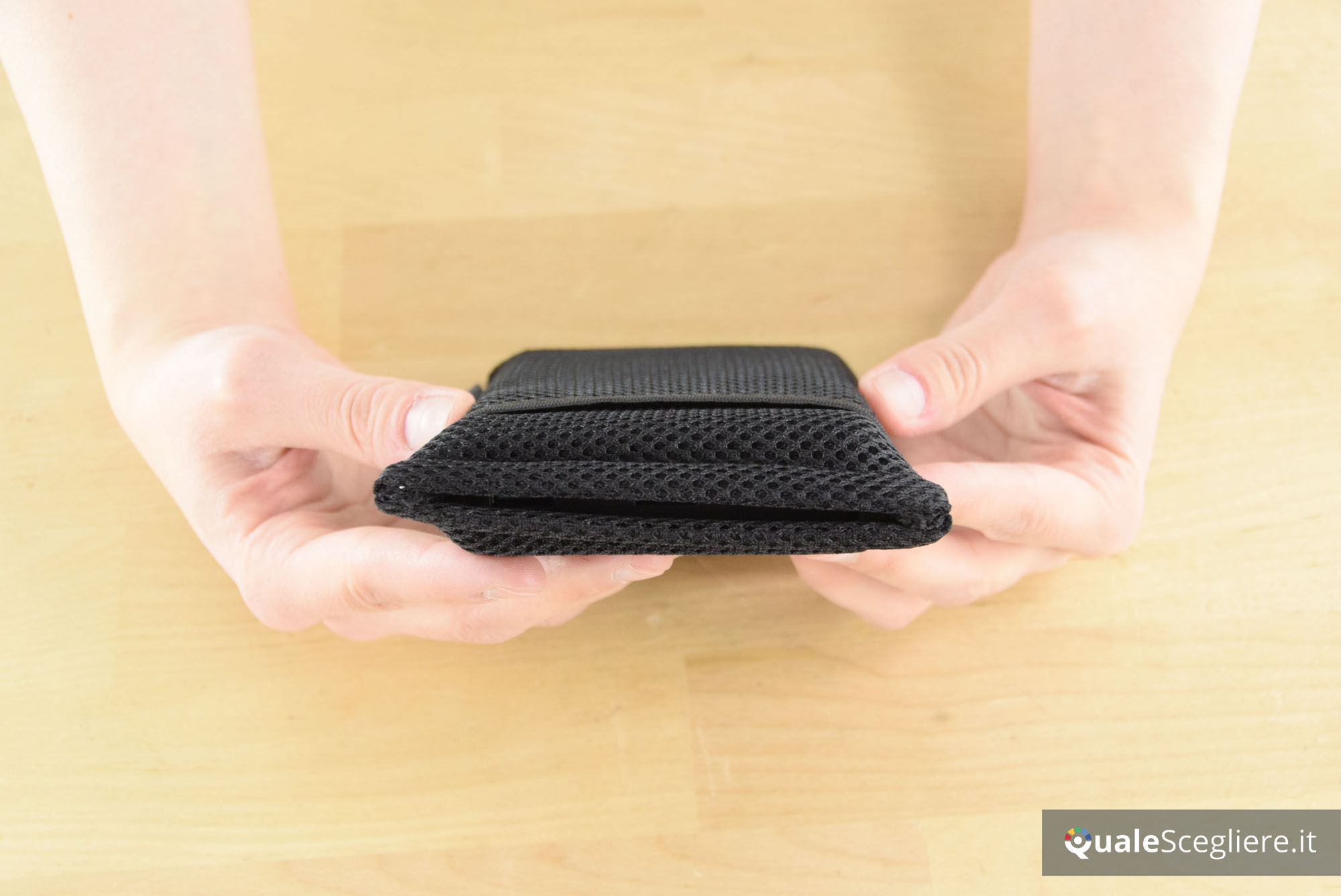 Aukey PB-N36