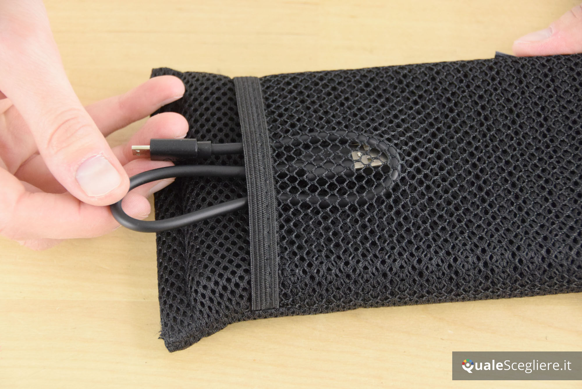 Aukey PB-N36
