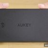 Aukey PB-N36
