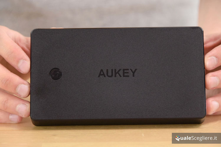 Aukey PB-Y20