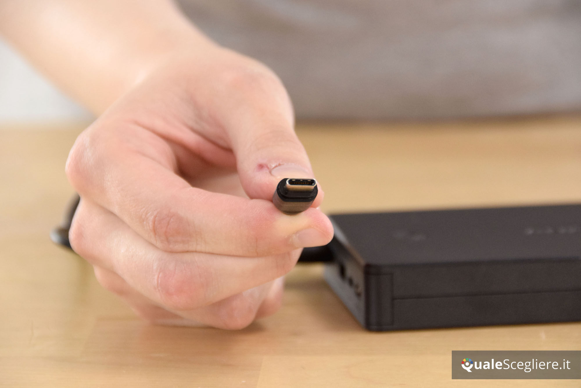 Aukey PB-Y20