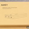 Aukey PB-Y20