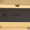 Aukey PB-Y20