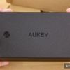 Aukey PB-Y20
