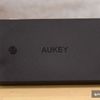 Aukey PB-Y20
