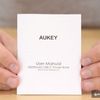 Aukey PB-Y20