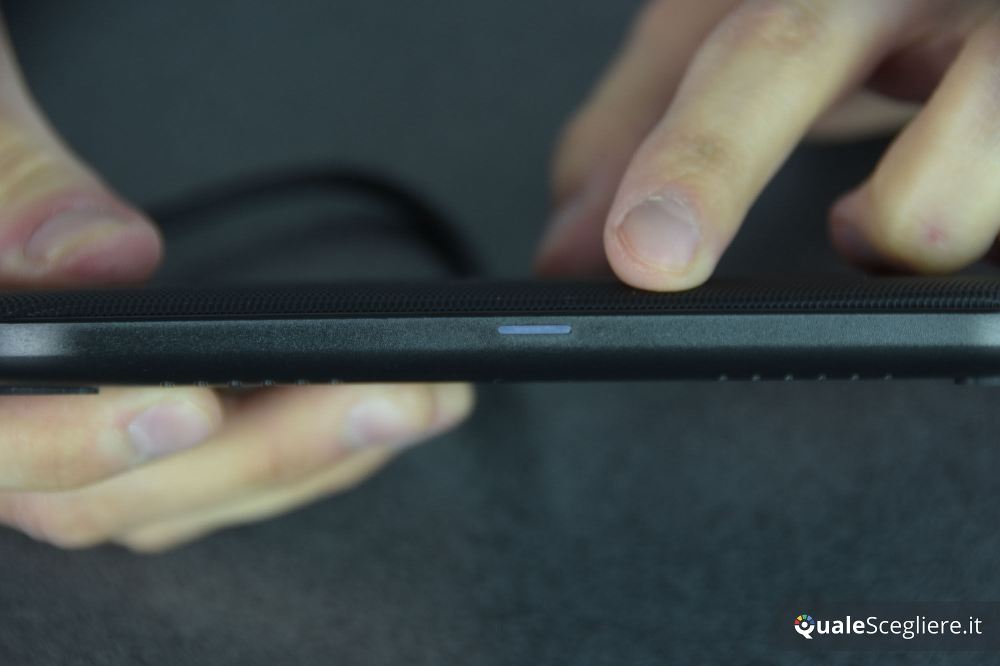 Choetech T535-S