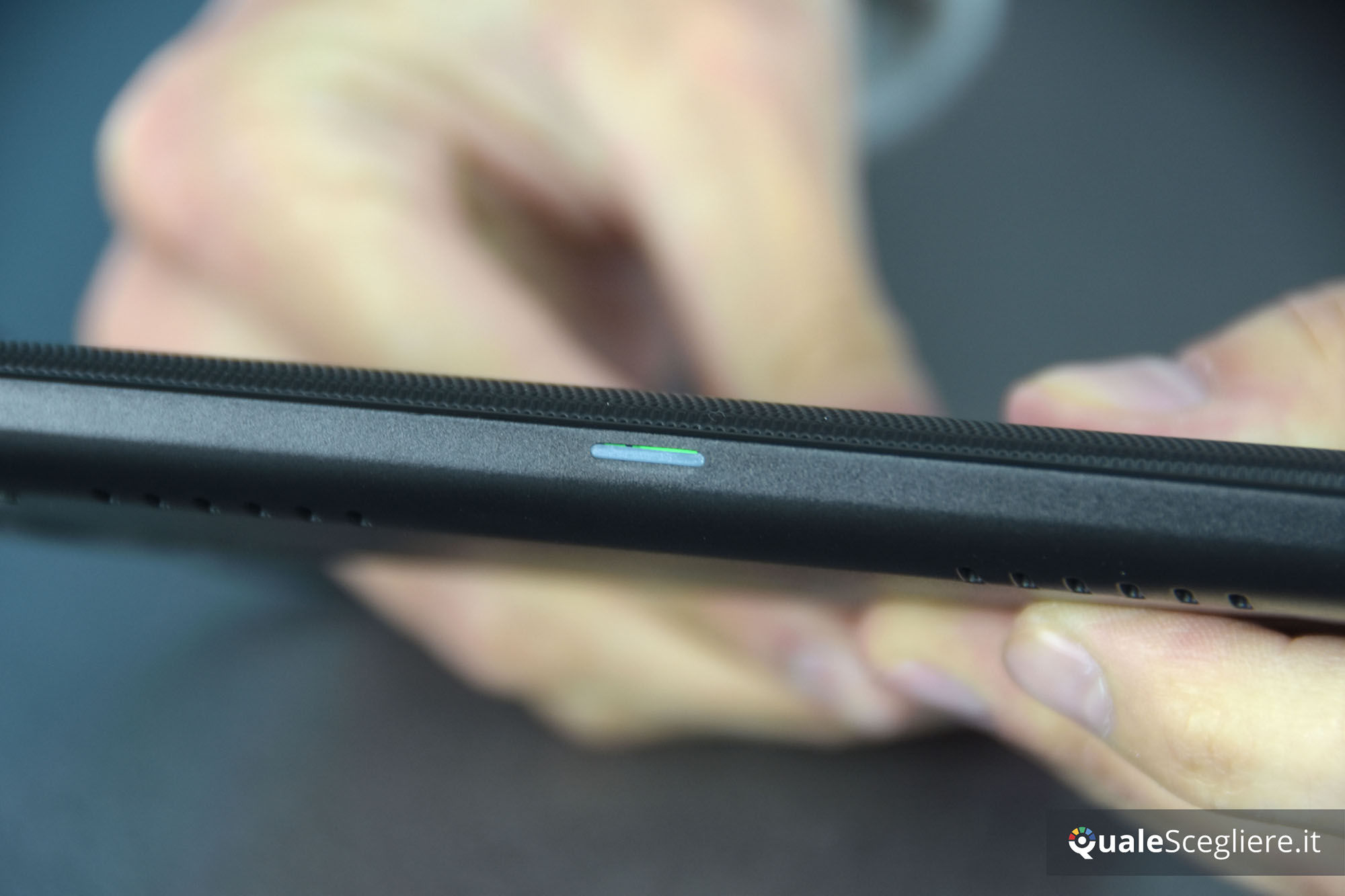 Choetech T535-S