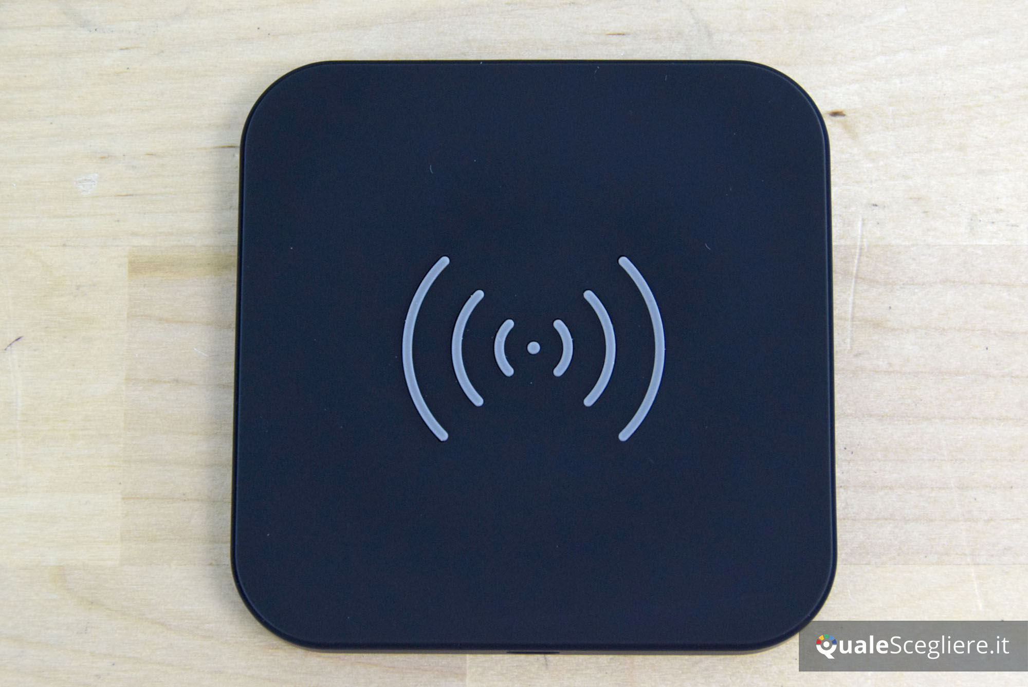 Choetech T511