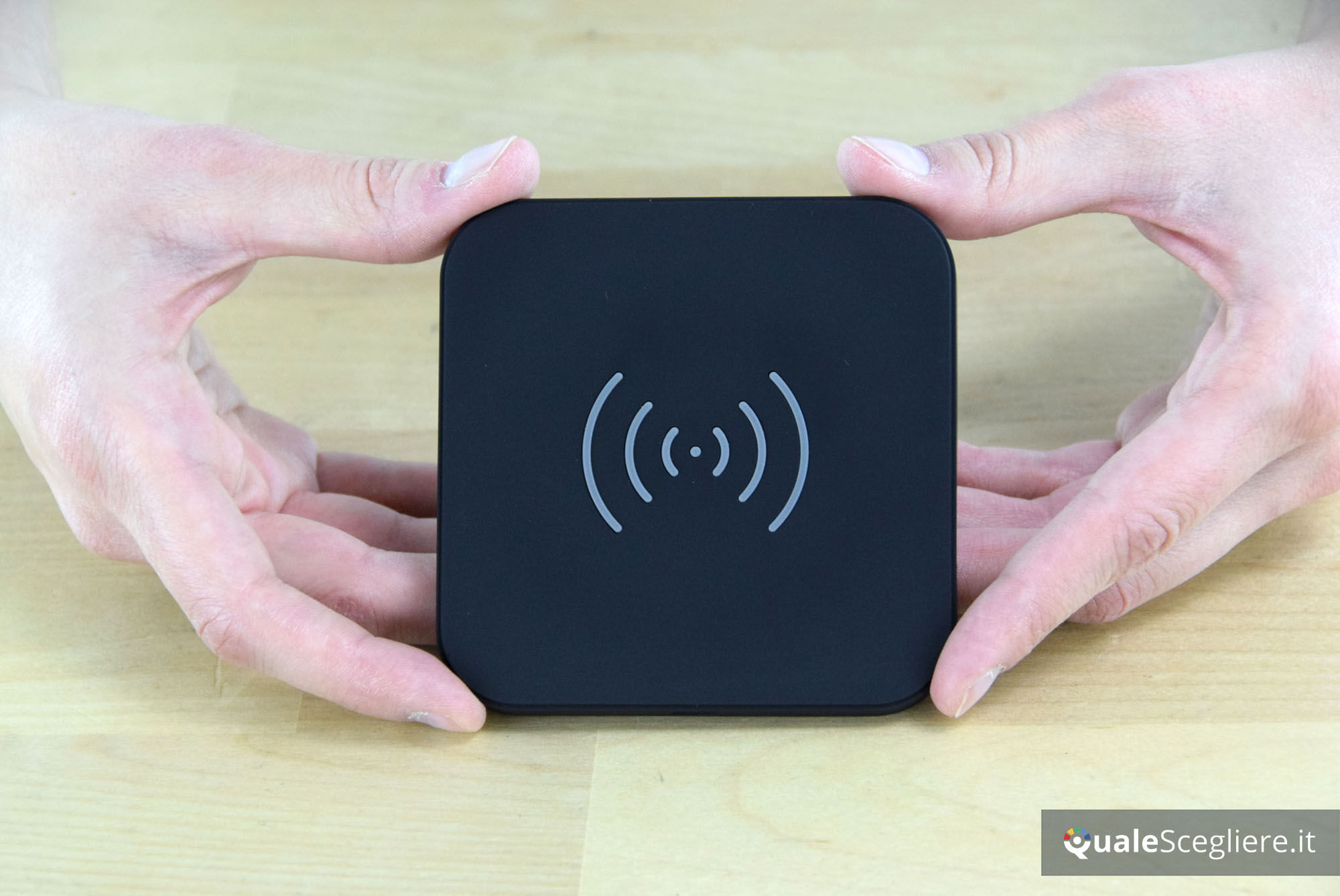 Choetech T511