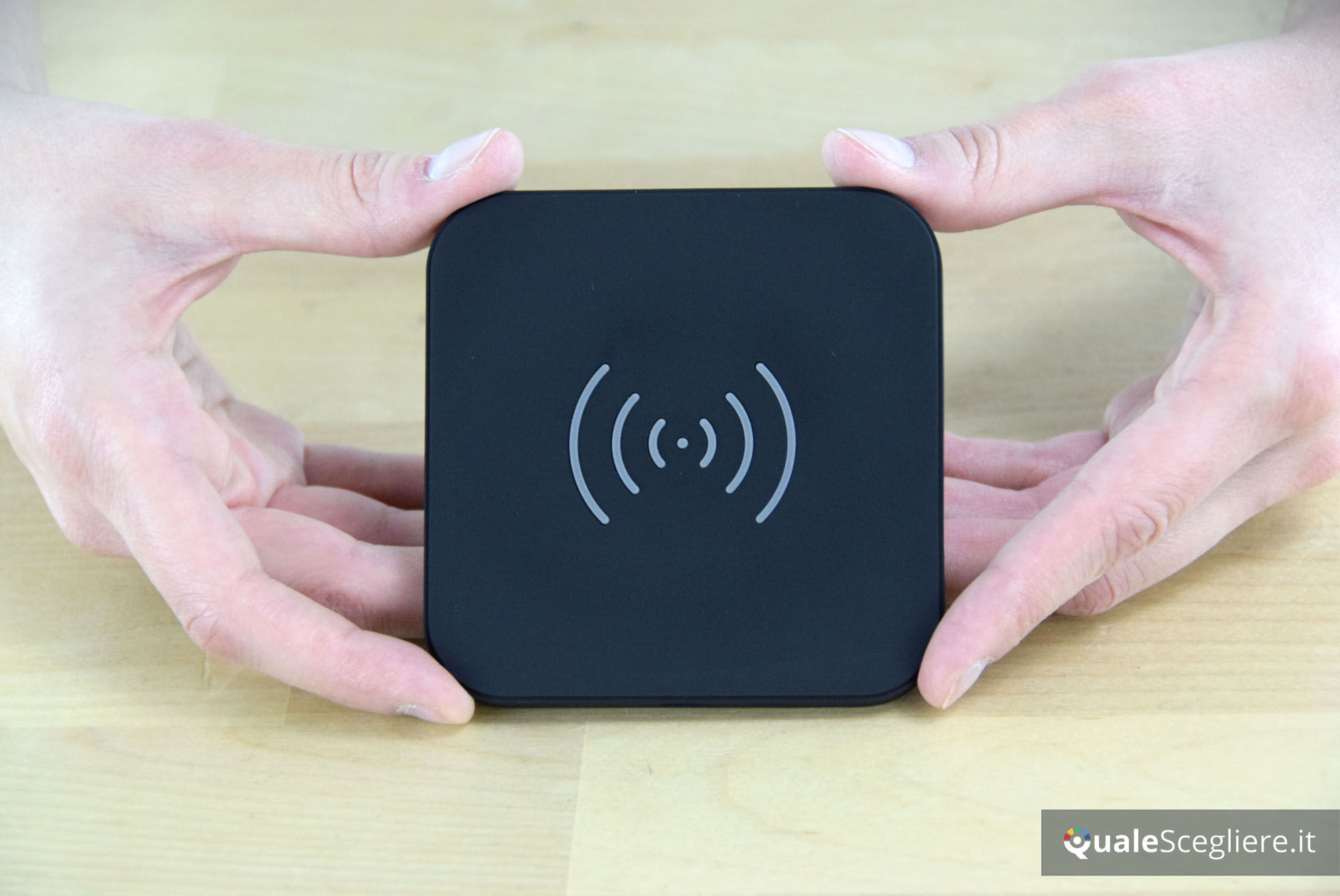 Choetech T511