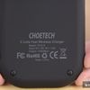 Choetech T513-S