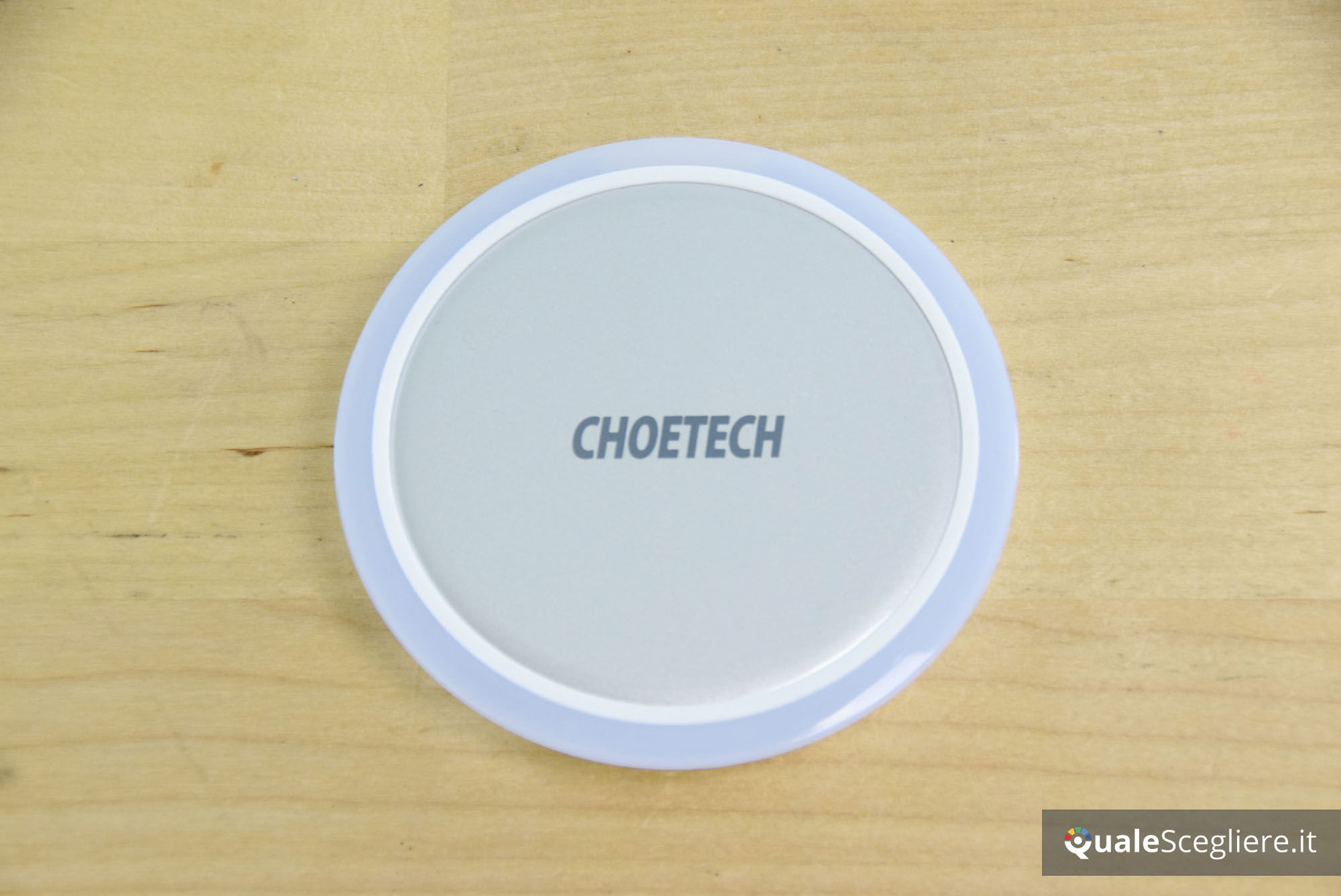 Choetech T517