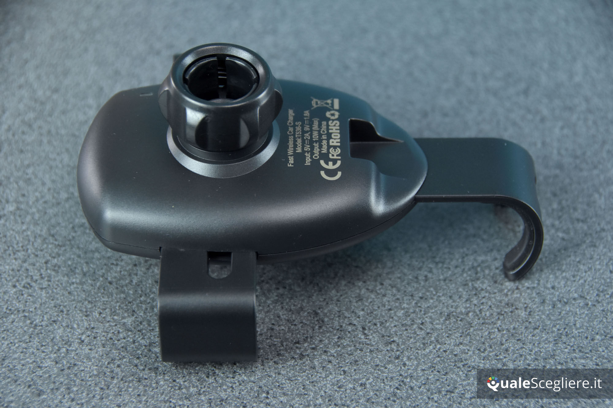 Choetech T536-S