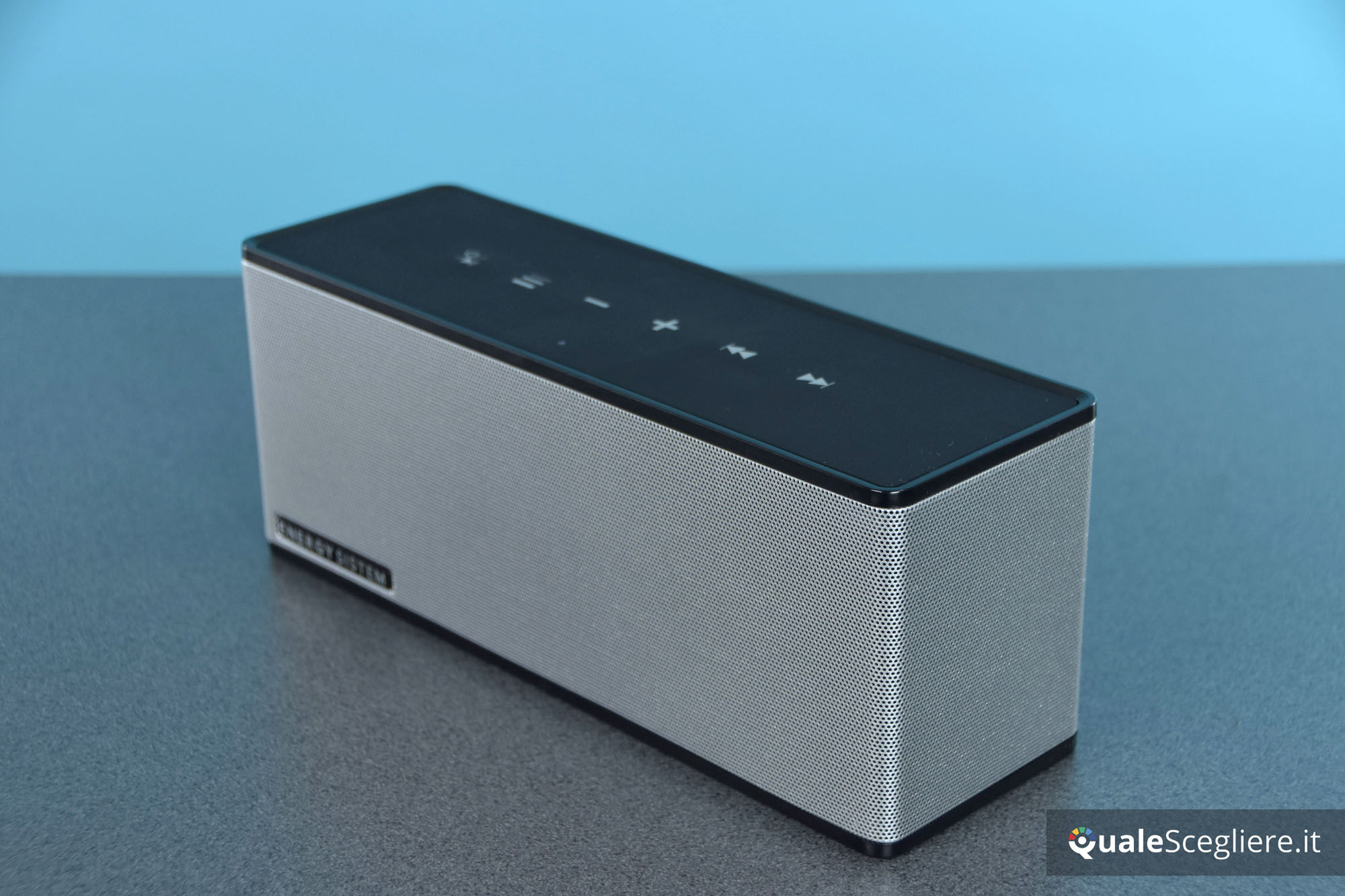 Energy Sistem Energy Music Box 7+