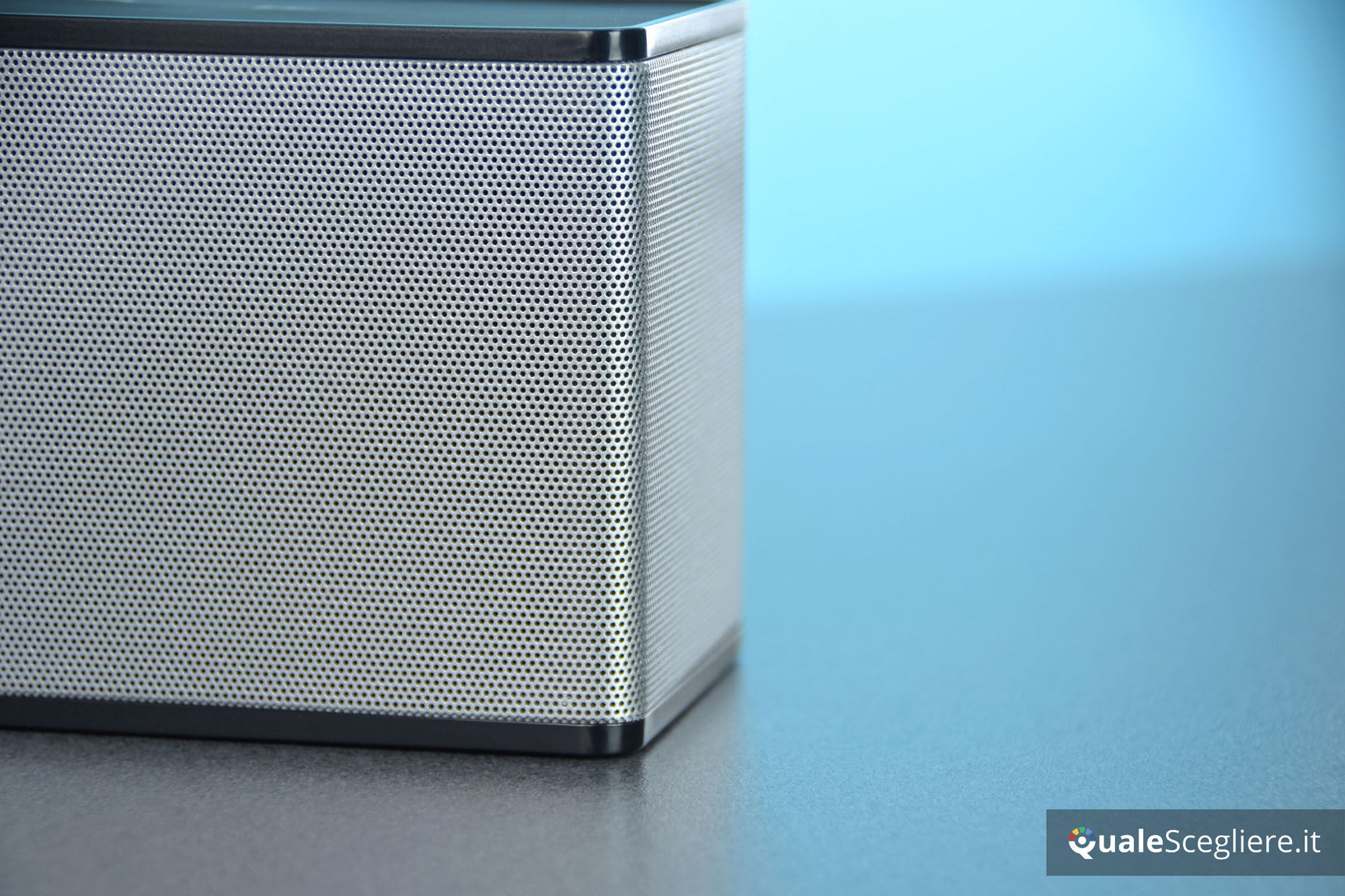 Energy Sistem Energy Music Box 7+