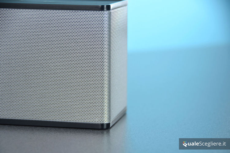 Energy Sistem Energy Music Box 7+