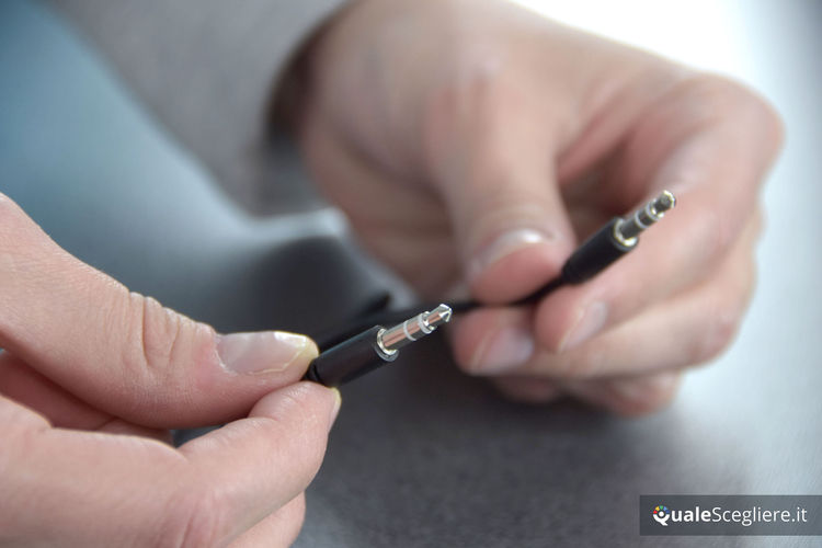 Energy Sistem Energy Music Box 7+