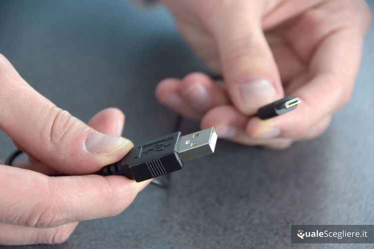 Energy Sistem Energy Music Box 7+