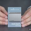 Energy Sistem Energy Music Box 7+