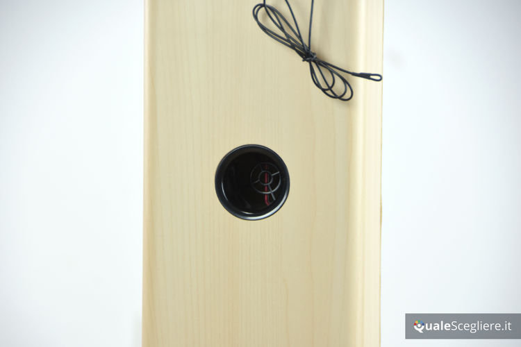 Energy Sistem Energy Tower 2 Style Ibiza