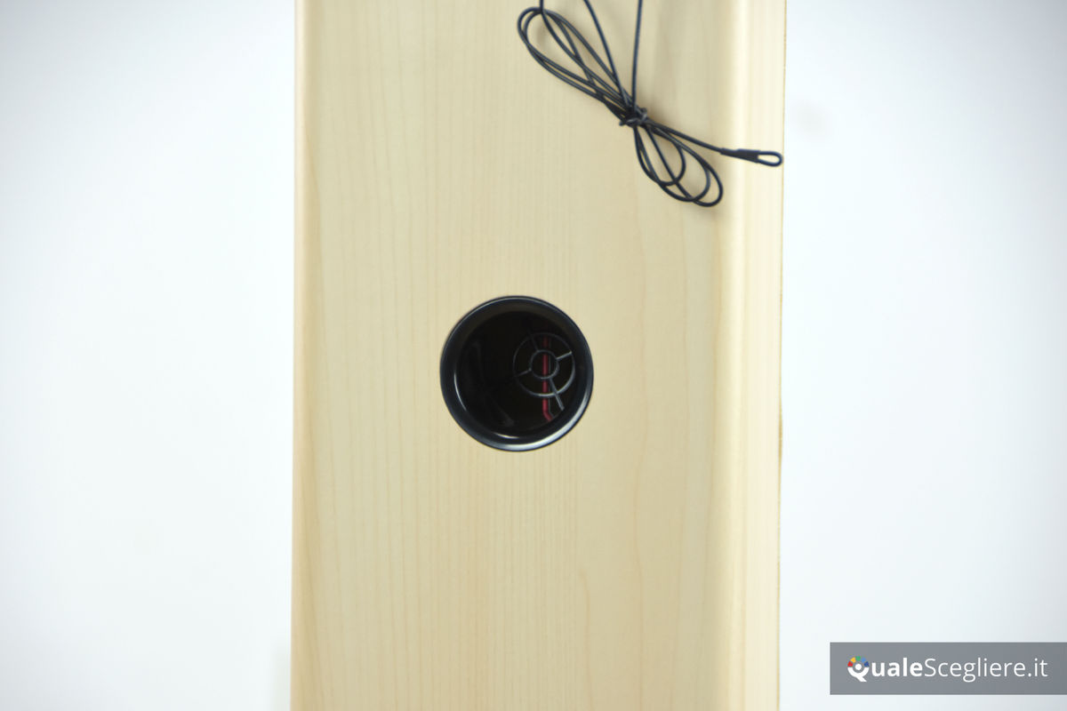 Energy Sistem Energy Tower 2 Style Ibiza