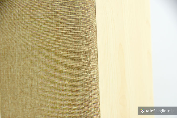 Energy Sistem Energy Tower 2 Style Ibiza