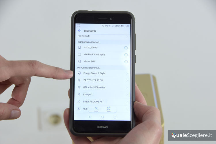 Energy Sistem Energy Tower 2 Style Ibiza