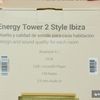 Energy Sistem Energy Tower 2 Style Ibiza
